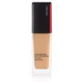 Shiseido SYNCHRO SKIN Self-Refreshing Fond de Teint SPF30 - 330